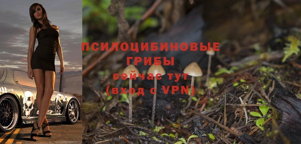 кокаин колумбия Нязепетровск